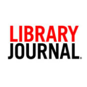 Library Journal, Starred Review