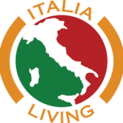 Italia Living